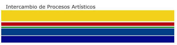 intercambio1