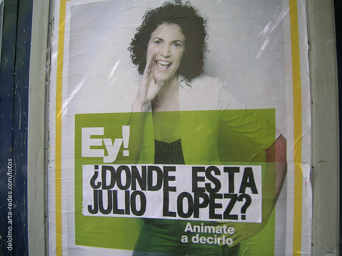 animate_a_decirlo